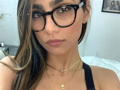 mia khalifa fucks a fan|'mia khalifa fucks a fan' Search .